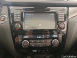  Nissan  Qashqai Nissan  1.2 DIG-T 115 N-CONNECTA 5d #33