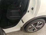 Nissan  Qashqai Nissan  1.2 DIG-T 115 N-CONNECTA 5d #34