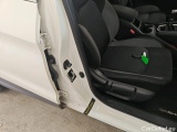  Nissan  Qashqai Nissan  1.2 DIG-T 115 N-CONNECTA 5d #38