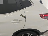  Nissan  Qashqai Nissan  1.2 DIG-T 115 N-CONNECTA 5d #37