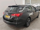  Opel  Astra Opel  1.0 Turbo 77kW S/S 120 Jaar Edition 5d #2