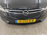  Opel  Astra Opel  1.0 Turbo 77kW S/S 120 Jaar Edition 5d #5