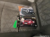  Opel  Astra Opel  1.0 Turbo 77kW S/S 120 Jaar Edition 5d #4