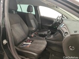 Opel  Astra Opel  1.0 Turbo 77kW S/S 120 Jaar Edition 5d #3