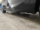  Opel  Astra Opel  1.0 Turbo 77kW S/S 120 Jaar Edition 5d #11