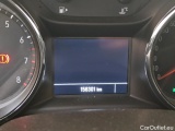  Opel  Astra Opel  1.0 Turbo 77kW S/S 120 Jaar Edition 5d #7