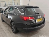  Opel  Astra Opel  1.0 Turbo 77kW S/S 120 Jaar Edition 5d #8