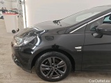  Opel  Astra Opel  1.0 Turbo 77kW S/S 120 Jaar Edition 5d #13