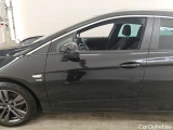  Opel  Astra Opel  1.0 Turbo 77kW S/S 120 Jaar Edition 5d #12