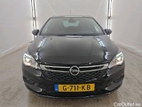  Opel  Astra Opel  1.0 Turbo 77kW S/S 120 Jaar Edition 5d #10