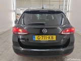  Opel  Astra Opel  1.0 Turbo 77kW S/S 120 Jaar Edition 5d #9