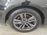  Opel  Astra Opel  1.0 Turbo 77kW S/S 120 Jaar Edition 5d #14