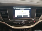  Opel  Astra Opel  1.0 Turbo 77kW S/S 120 Jaar Edition 5d #16
