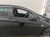  Opel  Astra Opel  1.0 Turbo 77kW S/S 120 Jaar Edition 5d #17