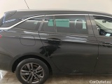  Opel  Astra Opel  1.0 Turbo 77kW S/S 120 Jaar Edition 5d #20