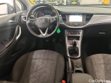  Opel  Astra Opel  1.0 Turbo 77kW S/S 120 Jaar Edition 5d #19