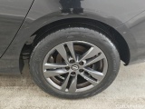  Opel  Astra Opel  1.0 Turbo 77kW S/S 120 Jaar Edition 5d #21