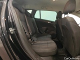  Opel  Astra Opel  1.0 Turbo 77kW S/S 120 Jaar Edition 5d #18