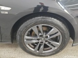  Opel  Astra Opel  1.0 Turbo 77kW S/S 120 Jaar Edition 5d #25