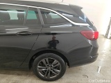  Opel  Astra Opel  1.0 Turbo 77kW S/S 120 Jaar Edition 5d #22