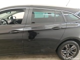  Opel  Astra Opel  1.0 Turbo 77kW S/S 120 Jaar Edition 5d #23