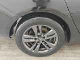  Opel  Astra Opel  1.0 Turbo 77kW S/S 120 Jaar Edition 5d #28