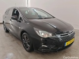  Opel  Astra Opel  1.0 Turbo 77kW S/S 120 Jaar Edition 5d #29