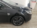  Opel  Astra Opel  1.0 Turbo 77kW S/S 120 Jaar Edition 5d #26
