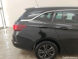  Opel  Astra Opel  1.0 Turbo 77kW S/S 120 Jaar Edition 5d #27