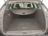 Opel  Astra Opel  1.0 Turbo 77kW S/S 120 Jaar Edition 5d #30