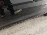  Opel  Astra Opel  1.0 Turbo 77kW S/S 120 Jaar Edition 5d #37