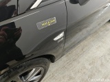  Opel  Astra Opel  1.0 Turbo 77kW S/S 120 Jaar Edition 5d #42