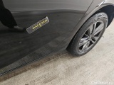  Opel  Astra Opel  1.0 Turbo 77kW S/S 120 Jaar Edition 5d #39