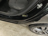  Opel  Astra Opel  1.0 Turbo 77kW S/S 120 Jaar Edition 5d #50