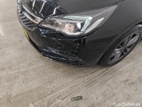  Opel  Astra Opel  1.0 Turbo 77kW S/S 120 Jaar Edition 5d #54