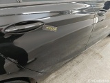 Opel  Astra Opel  1.0 Turbo 77kW S/S 120 Jaar Edition 5d #63