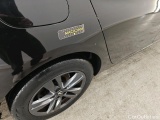  Opel  Astra Opel  1.0 Turbo 77kW S/S 120 Jaar Edition 5d #65