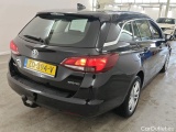  Opel  Astra Opel  1.0 Turbo 77kW S/S Innovation 5d #2