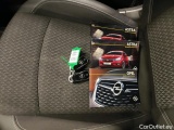  Opel  Astra Opel  1.0 Turbo 77kW S/S Innovation 5d #4
