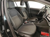  Opel  Astra Opel  1.0 Turbo 77kW S/S Innovation 5d #3