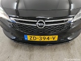  Opel  Astra Opel  1.0 Turbo 77kW S/S Innovation 5d #5