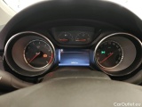 Opel  Astra Opel  1.0 Turbo 77kW S/S Innovation 5d #7