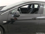  Opel  Astra Opel  1.0 Turbo 77kW S/S Innovation 5d #8