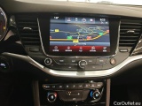  Opel  Astra Opel  1.0 Turbo 77kW S/S Innovation 5d #11