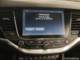  Opel  Astra Opel  1.0 Turbo 77kW S/S Innovation 5d #12