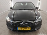  Opel  Astra Opel  1.0 Turbo 77kW S/S Innovation 5d #13