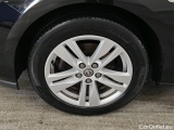  Opel  Astra Opel  1.0 Turbo 77kW S/S Innovation 5d #10