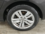  Opel  Astra Opel  1.0 Turbo 77kW S/S Innovation 5d #15