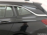  Opel  Astra Opel  1.0 Turbo 77kW S/S Innovation 5d #16