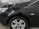  Opel  Astra Opel  1.0 Turbo 77kW S/S Innovation 5d #9